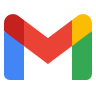 Logo de Gmail